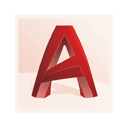 Produkt_Logo Autodesk AutoCAD