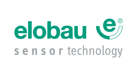 Logo Elobau GmbH & Co. KG Unternehmenslogo der Elobau GmbH & Co. KG